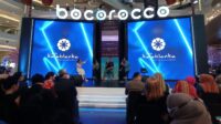 Di Balik Alasan Ridwan Saidbun Membangun Bocorocco di Indonesia