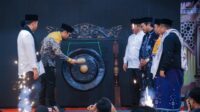 Kata Bang Pilar, Tahun Depan Insentif RW dan RT Bakal Naik
