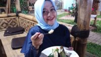 Waroeng Lengkong Punya Menu Baru Lho, Yuk Cek Apa Aja
