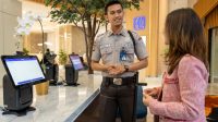 Digitalisasi Jadi Kunci BRI Layani Semua Lapisan Masyarakat