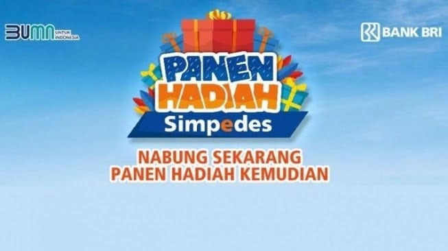 IMG-20231126-WA0024