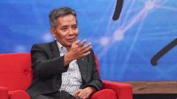 Debitur Baru KUR BRI Tumbuh Lampaui Target, Dorong Pelaku UMKM Naik Kelas