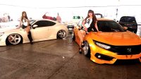Bakal Ada Kejutan Heboh di Modify Auto Contest Kota Semarang