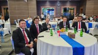 IMG-20231217-WA0000