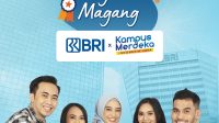 Ikuti Pengalaman Belajar sambil Bekerja di BRILiaN Internship Program