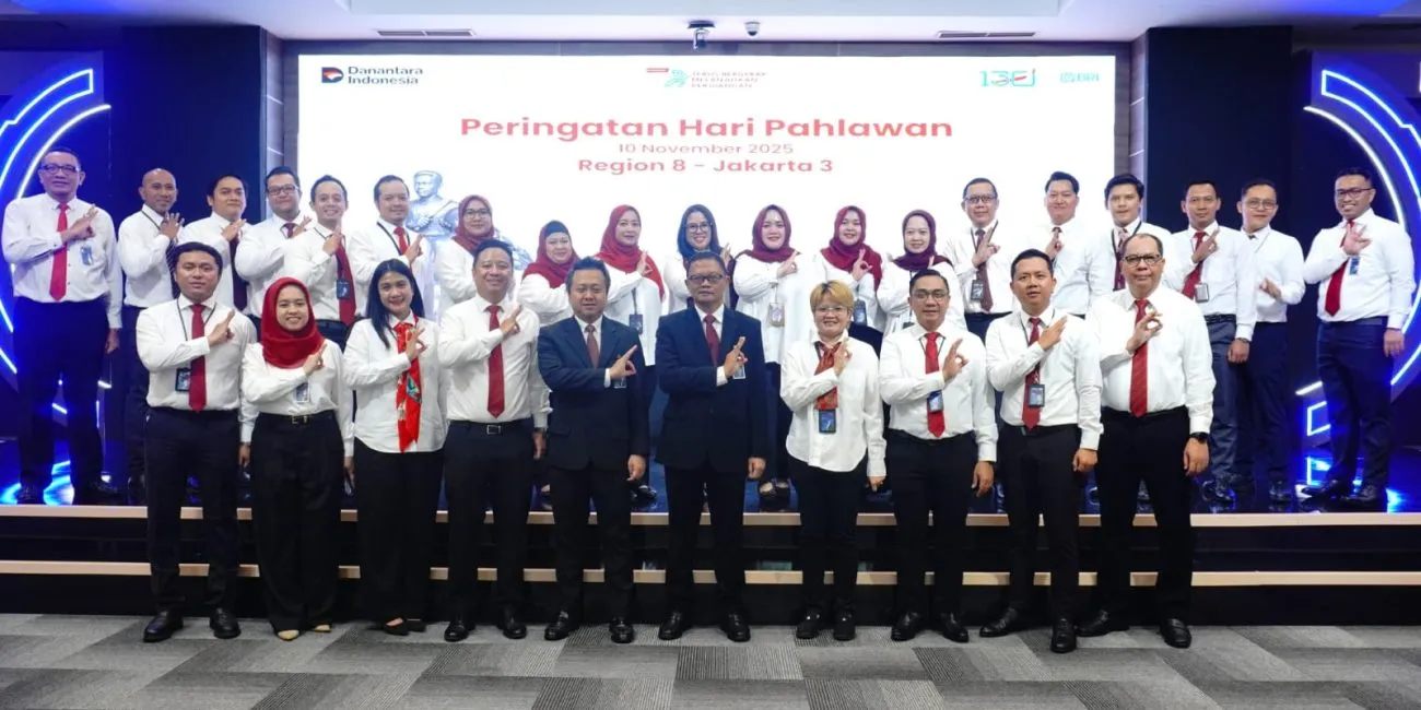 IMG-20251110-WA0033-1300x650