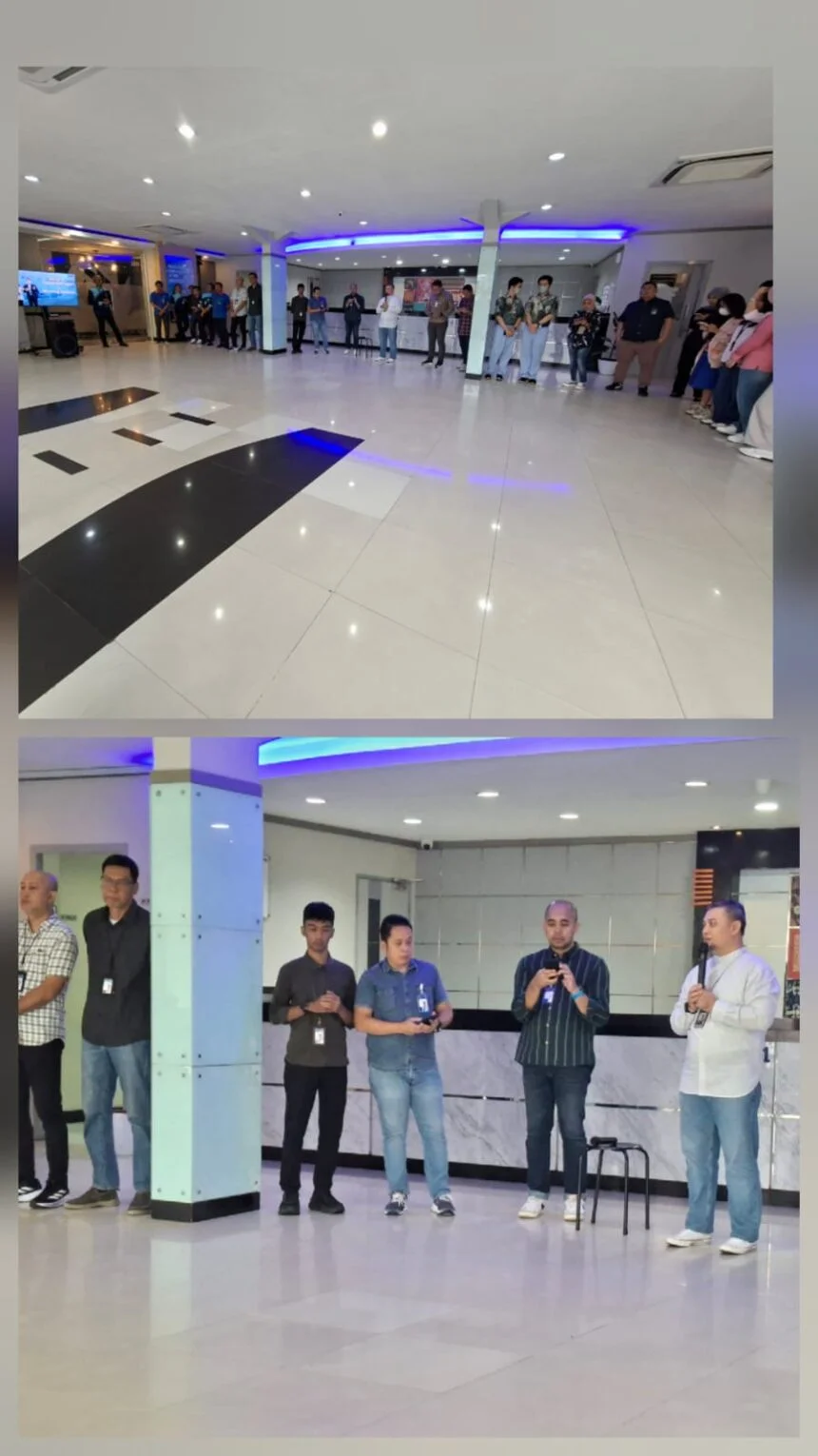 IMG-20260123-WA0071-860x1530