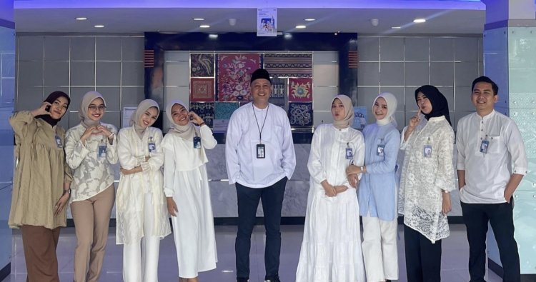 image_750x395_6a01e70bde91d_1