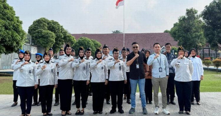 image_750x395_6a0fdfc04fa97_1