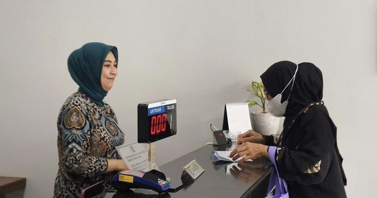image_750x395_6a127e5f556fc_1