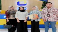 image_750x395_6a328ec468de2_1