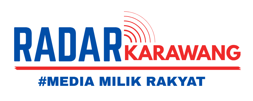 RADAR KARAWANG