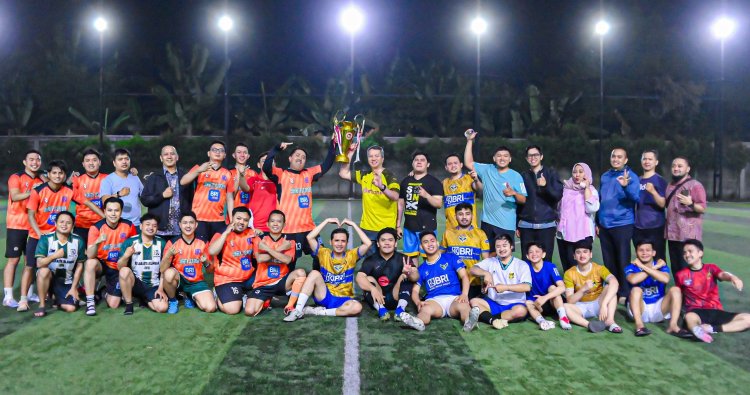 image_750x395_6a67a2fda4ab4_1